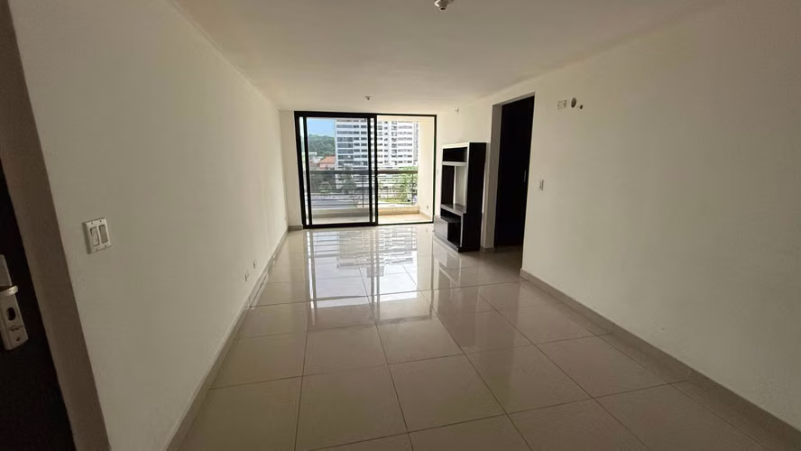 REMATE BANCARIO - PH CONDADO COUNTRY CLUB – TORRE 500 - JS