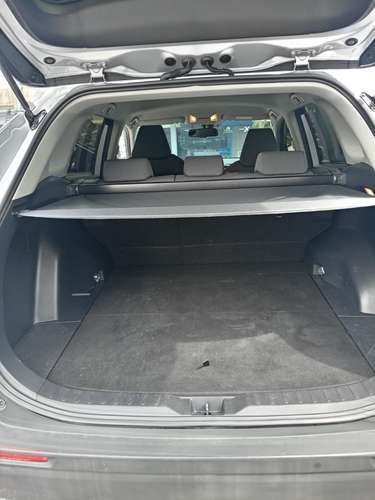 Toyota Rav4 2021 - Imagen 14