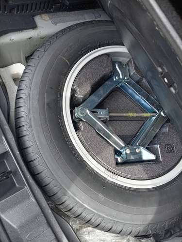 Toyota Rav4 2021 - Imagen 15