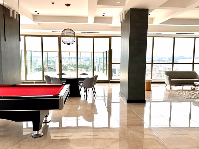 SE VENDE PARK LANE LADO A - Imagen 14