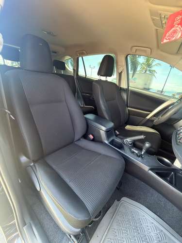 Toyota Rav4 2015 - Imagen 15