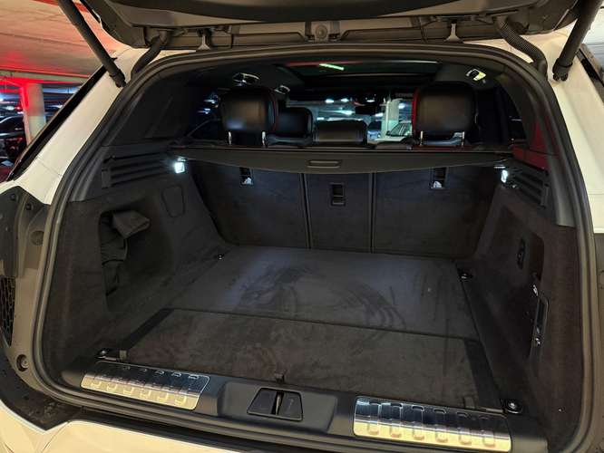 RANGE ROVER SPORT 2025 - Imagen 16