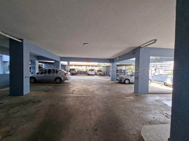 Apartamento en Venta en  El Cangrejo JG - Imagen 19