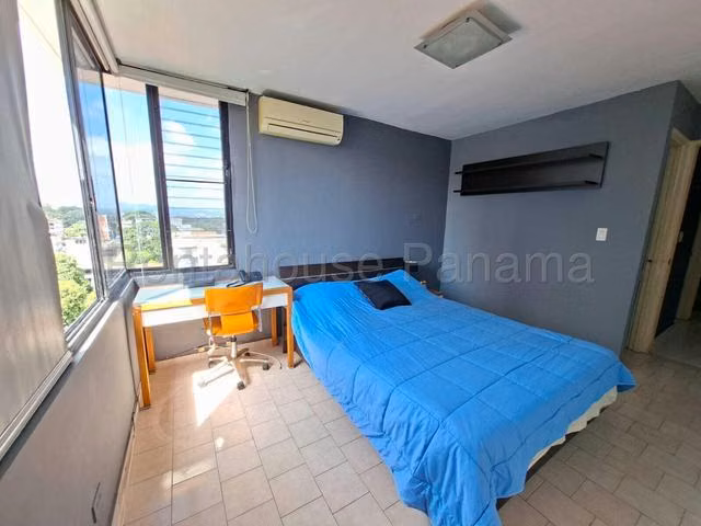 Apartamento en Venta en  El Cangrejo JG - Imagen 16
