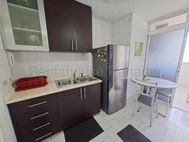 Apartamento en Venta en  El Cangrejo JG - Imagen 6