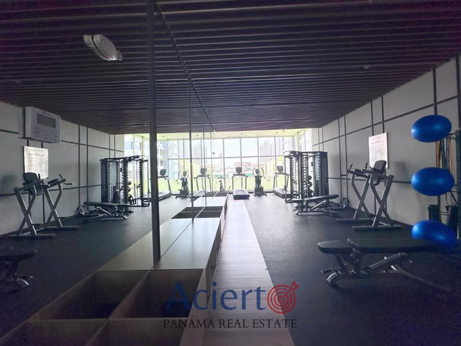 VENTA PENTHOUSE EL CANGREJO - Imagen 13