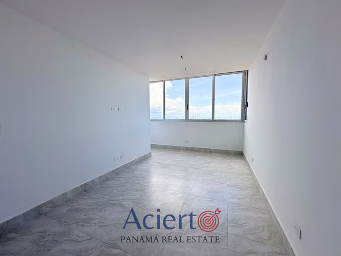 VENTA PENTHOUSE EL CANGREJO - Imagen 9