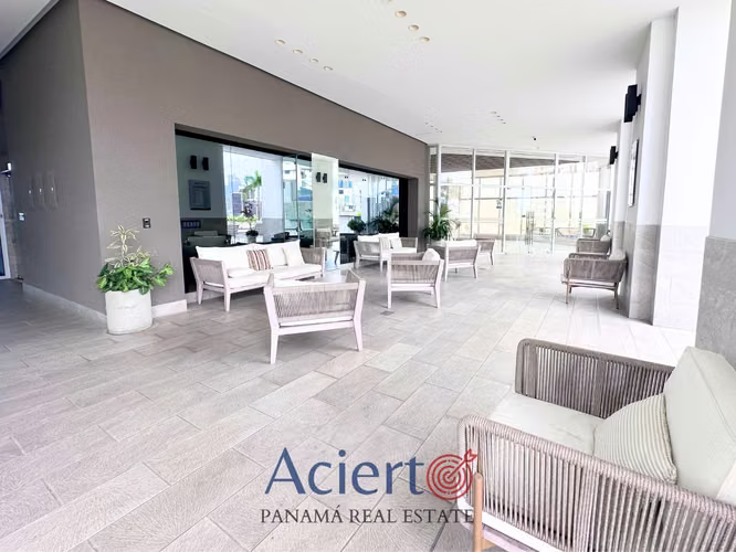 VENTA PENTHOUSE EL CANGREJO - Imagen 18
