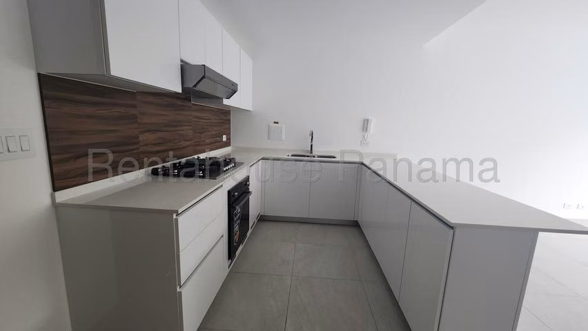 Venta de Apartamento en El Cangrejo, PH VAN GOGH 27LGG2780 - Imagen 5