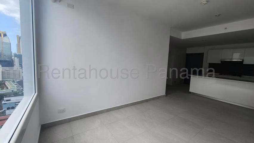 Venta de Apartamento en El Cangrejo, PH VAN GOGH 27LGG2780 - Imagen 8