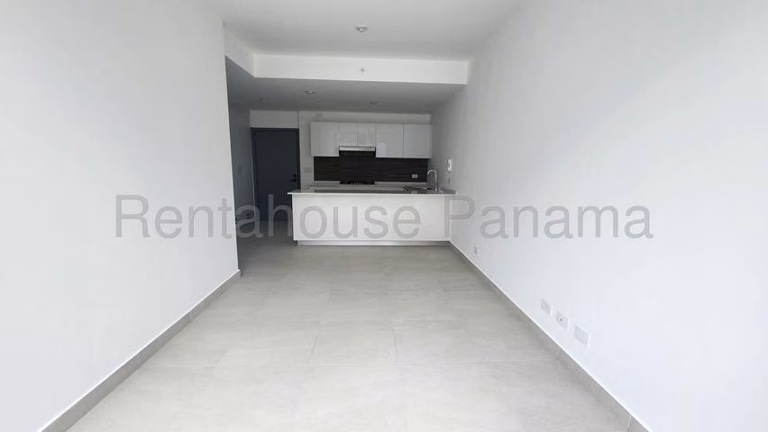 Venta de Apartamento en El Cangrejo, PH VAN GOGH 27LGG2780 - Imagen 9