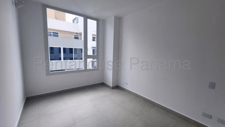 Venta de Apartamento en El Cangrejo, PH VAN GOGH 27LGG2780 - Imagen 12