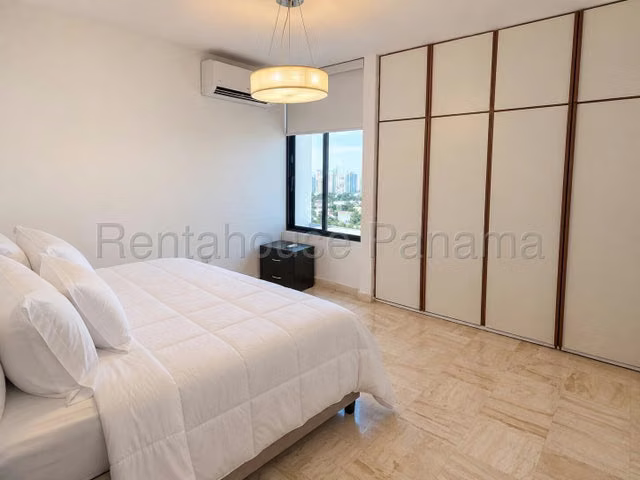 Alquiler apartamento en Pacific Hills, Dos Mares* - Imagen 7