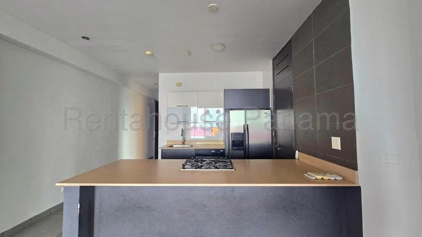 Apartamento en Venta en Avenida Balboa  JG - Imagen 3