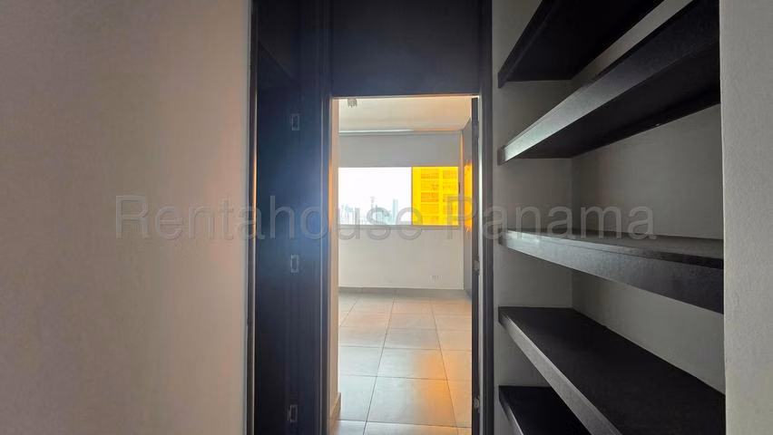 Apartamento en Venta en Avenida Balboa  JG - Imagen 19