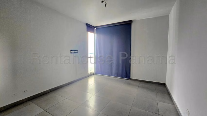 Apartamento en Venta en Avenida Balboa  JG - Imagen 12