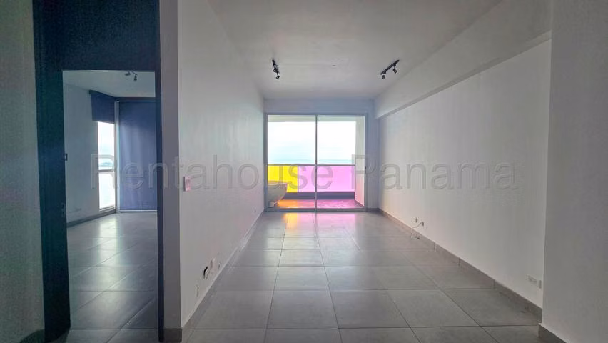 Apartamento en Venta en Avenida Balboa  JG - Imagen 8