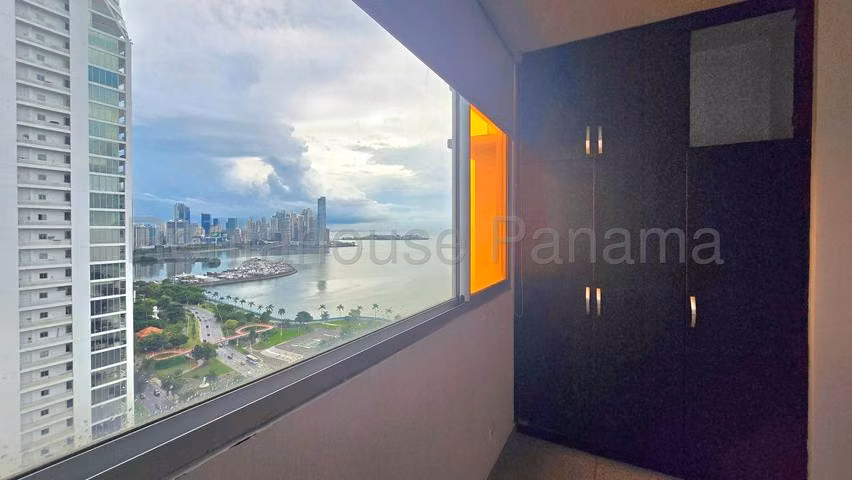 Apartamento en Venta en Avenida Balboa  JG - Imagen 18