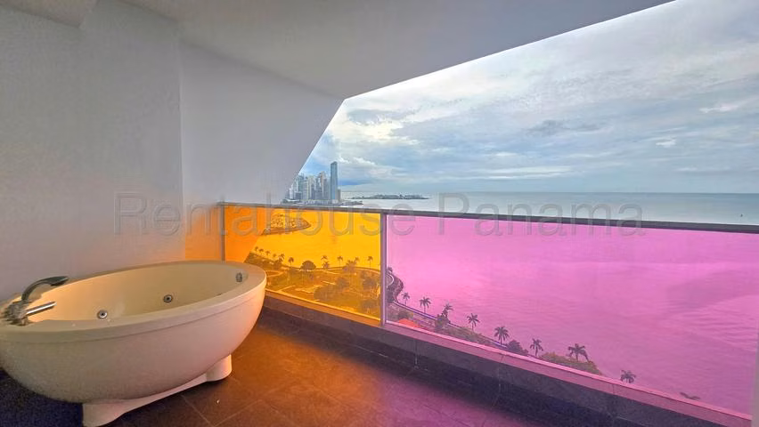 Apartamento en Venta en Avenida Balboa  JG - Imagen 10