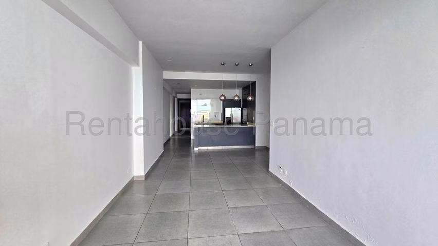 Apartamento en Venta en Avenida Balboa  JG - Imagen 9