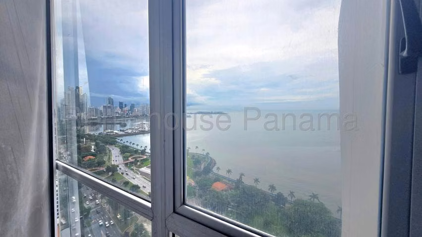 Apartamento en Venta en Avenida Balboa  JG - Imagen 11