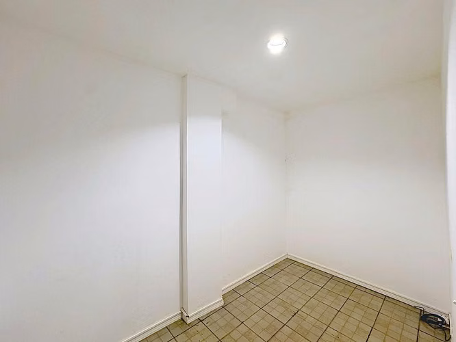 LOCAL COMERCIAL EN ALQUILER EN OBARRIO – PLAZA DEL CENTRO DE OBARRIO - BV - Imagen 8