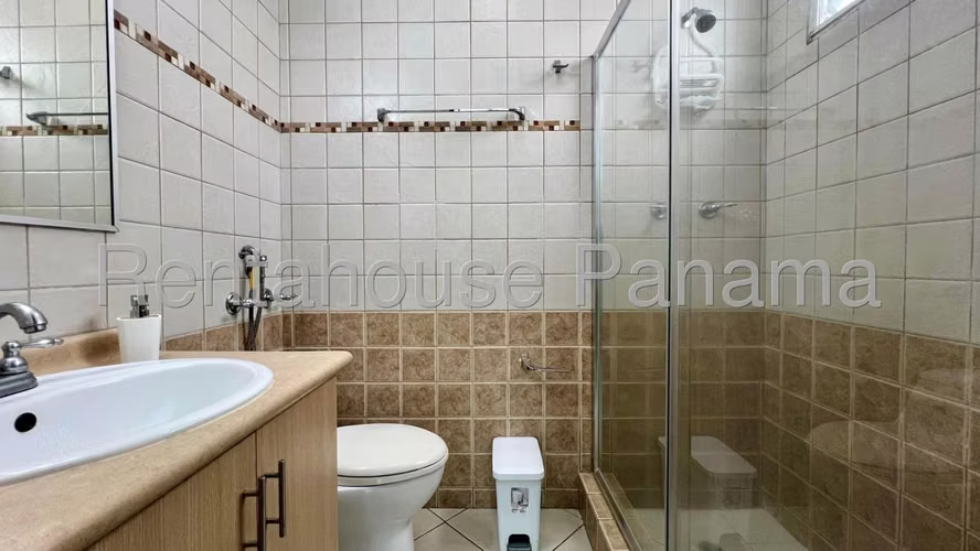 Apartamento en Venta Marquis Tower | El Cangrejo 26YCG925 - Imagen 11