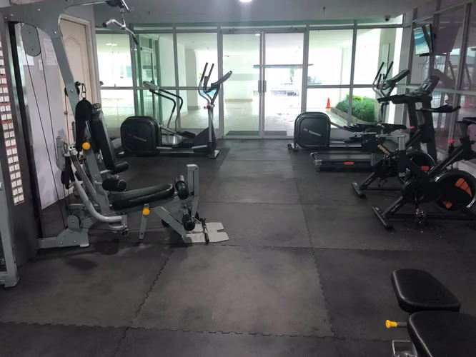 Venta de Apartamento Céntrico en PH The Seawaves, Bellavista 27-2724GG - Imagen 14
