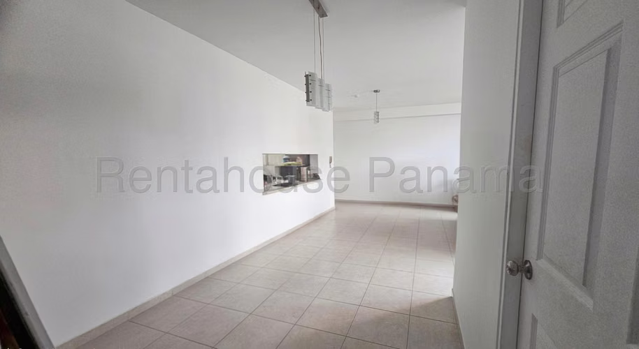 Venta de Apartamento Céntrico en PH The Seawaves, Bellavista 27-2724GG - Imagen 3