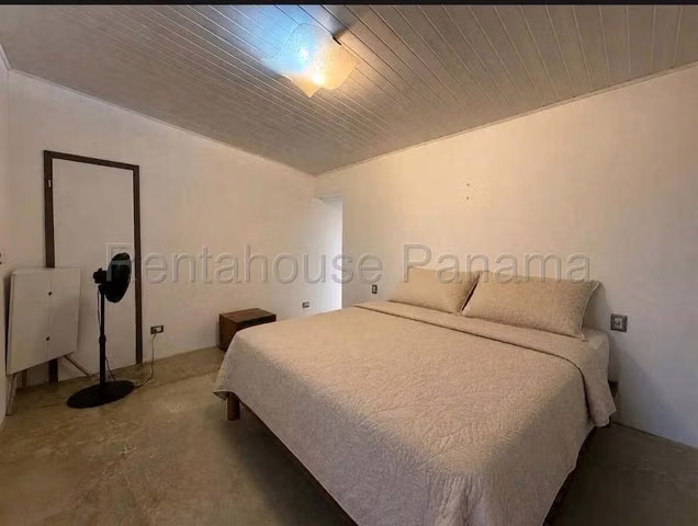 Casa en Venta en Coronado JG - Imagen 15
