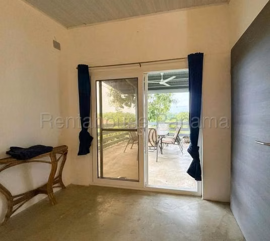 Casa en Venta en Coronado JG - Imagen 13