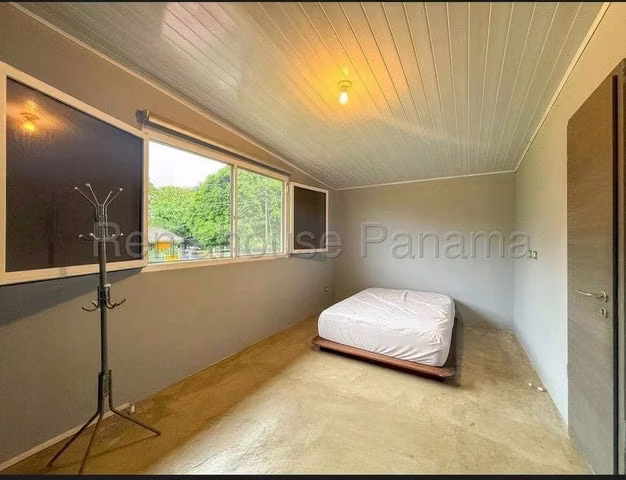 Casa en Venta en Coronado JG - Imagen 17