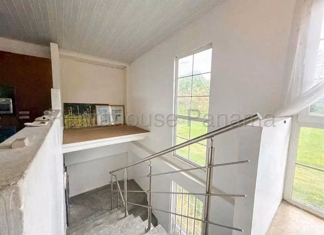 Casa en Venta en Coronado JG - Imagen 10