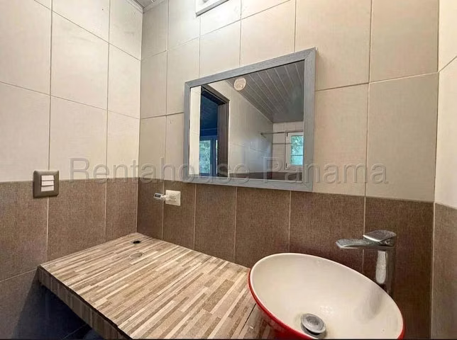 Casa en Venta en Coronado JG - Imagen 9