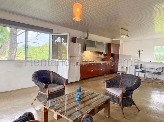 Casa en Venta en Coronado JG - Imagen 3