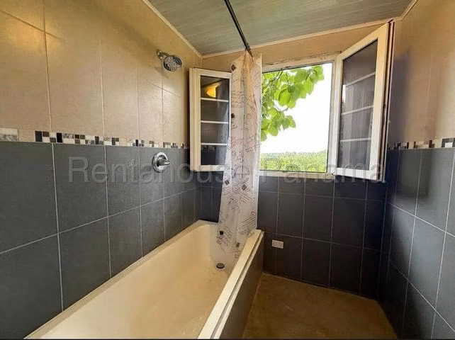 Casa en Venta en Coronado JG - Imagen 8
