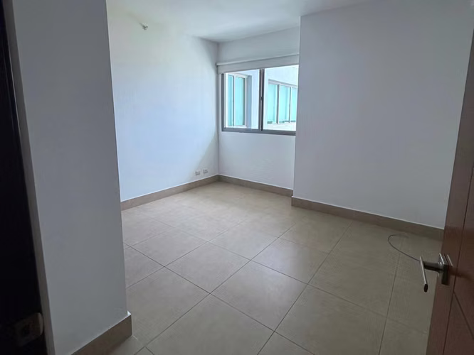 APARTAMENTO EN VENTA EN PH PARAMOUNT – COSTA DEL ESTE - BV - Imagen 11
