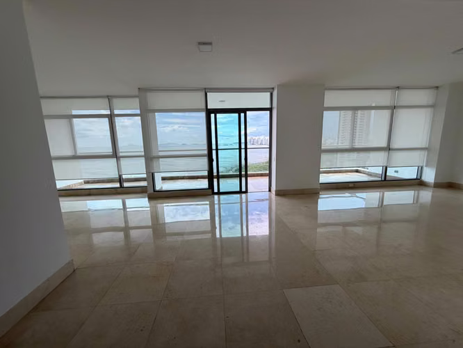 APARTAMENTO EN VENTA EN PH PARAMOUNT – COSTA DEL ESTE - BV - Imagen 3
