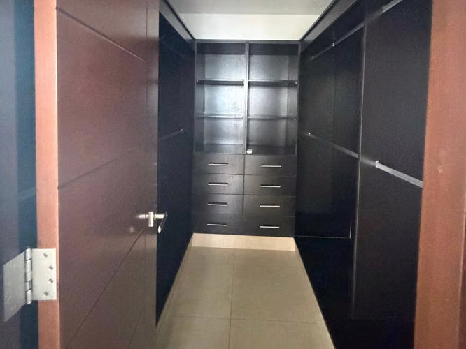 APARTAMENTO EN VENTA EN PH PARAMOUNT – COSTA DEL ESTE - BV - Imagen 7