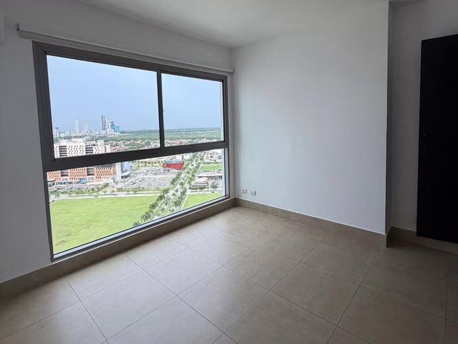 APARTAMENTO EN VENTA EN PH PARAMOUNT – COSTA DEL ESTE - BV - Imagen 14