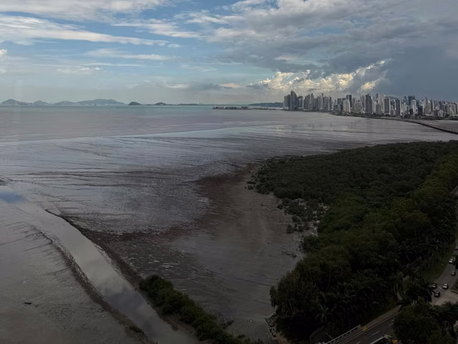 APARTAMENTO EN VENTA EN PH PARAMOUNT – COSTA DEL ESTE - BV - Imagen 6
