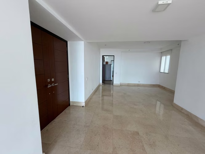 APARTAMENTO EN VENTA EN PH PARAMOUNT – COSTA DEL ESTE - BV - Imagen 17