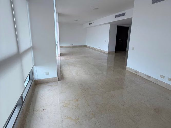 APARTAMENTO EN VENTA EN PH PARAMOUNT – COSTA DEL ESTE - BV - Imagen 18