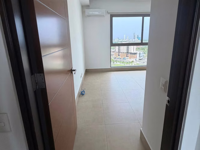 APARTAMENTO EN VENTA EN PH PARAMOUNT – COSTA DEL ESTE - BV - Imagen 10