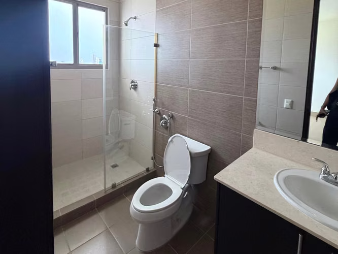APARTAMENTO EN VENTA EN PH PARAMOUNT – COSTA DEL ESTE - BV - Imagen 15