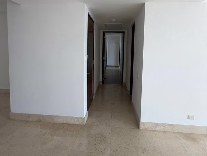 APARTAMENTO EN VENTA EN PH PARAMOUNT – COSTA DEL ESTE - BV - Imagen 16