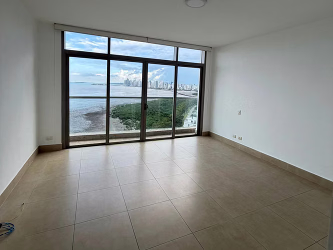 APARTAMENTO EN VENTA EN PH PARAMOUNT – COSTA DEL ESTE - BV - Imagen 12