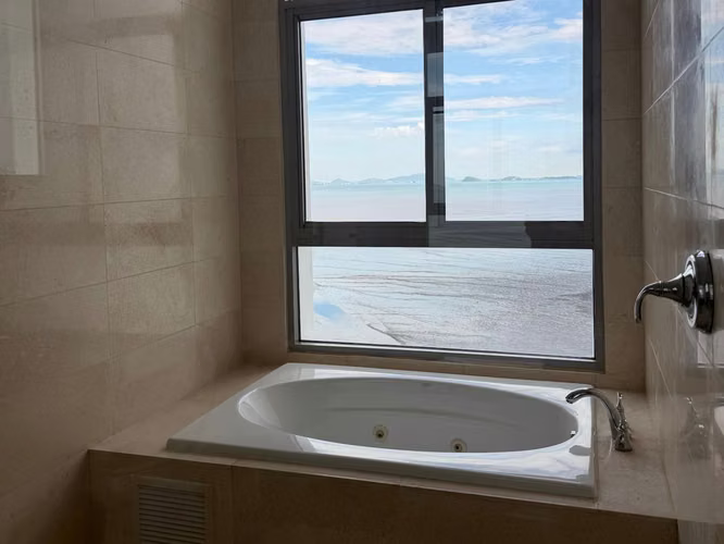 APARTAMENTO EN VENTA EN PH PARAMOUNT – COSTA DEL ESTE - BV - Imagen 8