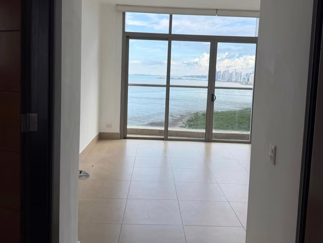 APARTAMENTO EN VENTA EN PH PARAMOUNT – COSTA DEL ESTE - BV - Imagen 13