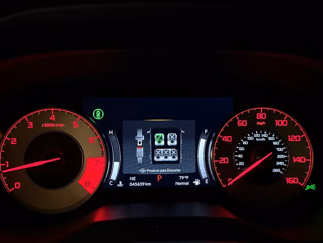 ACURA RDX A-SPEC 2022